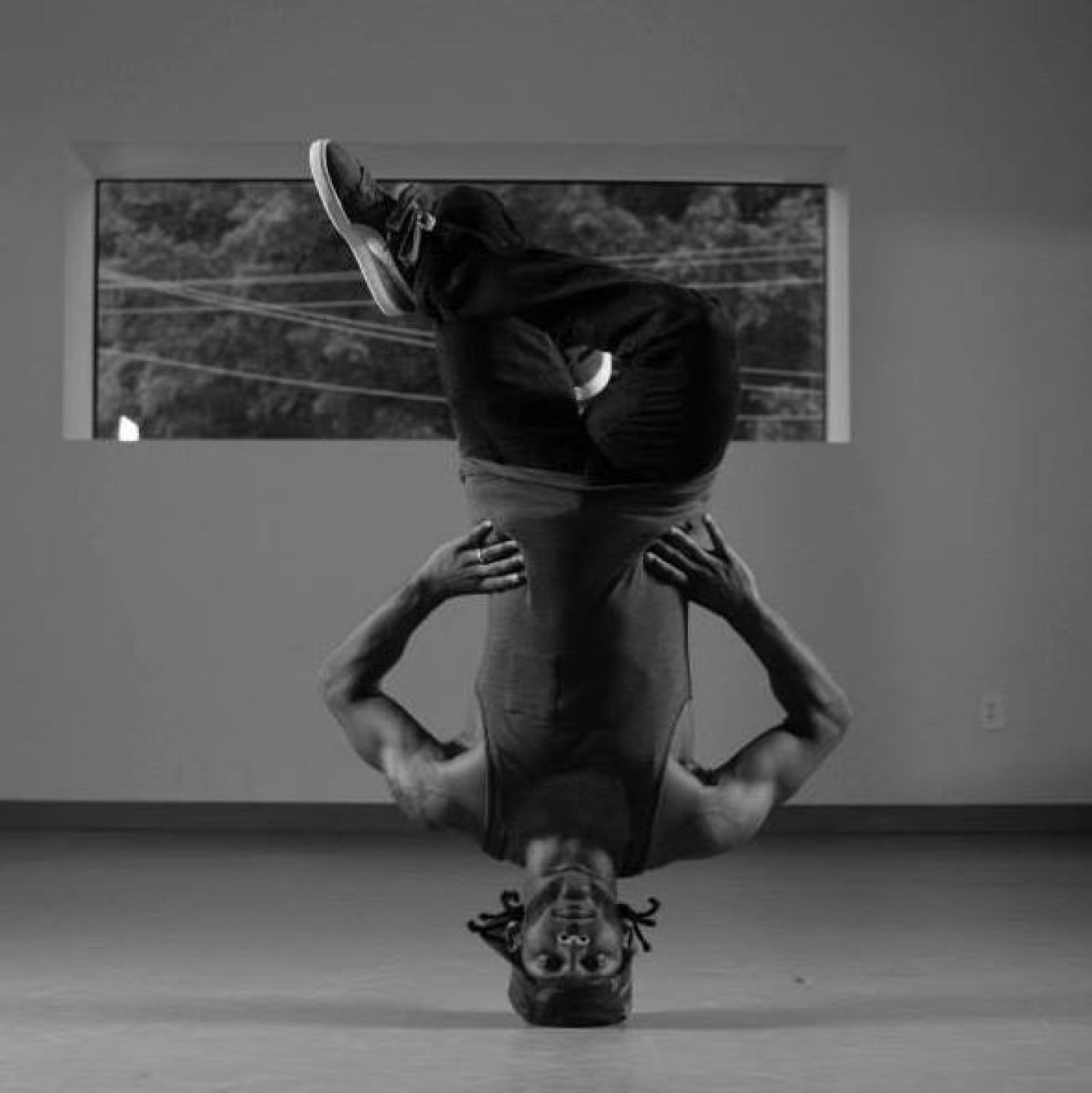 Greensboro Fringe Festival